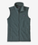 Womens Better Sweater Vest