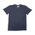 Mens Jung Pocket Tee