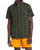 Mens Short Sleeve Hammetts Shirt II