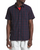 Mens Short Sleeve Hammetts Shirt II