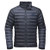 Mens Trevail Jacket