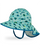 Infant SunSprout Hat