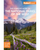 Fodors The Complete Guide To The National Parks For The West: With The Best Scenic Road Trips