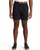 Mens Class V Ripstop Short