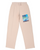 Womens World Tour Pants - Terry