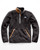 Mens Campshire Pullover
