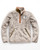 Mens Campshire Pullover