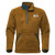 Mens Campshire Pullover