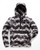 Mens Campshire Pullover Hoodie