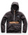 Mens Campshire Pullover Hoodie