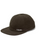 Unisex Performance Cord Hat