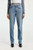 Womens Kate Jean Relaxed Fit