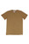 Mens Jung SS Tee