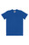 Mens Jung SS Tee