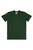 Mens Jung SS Tee