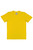 Mens Jung SS Tee