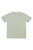 Mens Jung SS Tee