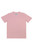 Mens Jung SS Tee