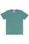 Mens Jung SS Tee
