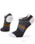 Run Zero Cushion Pride Rainbow Low Ankle Socks