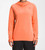 Womens Belay Sun Hoodie