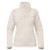 Womens Campshire Pullover