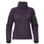 Womens Campshire Pullover