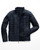 Mens ThermoBall Jacket