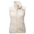 Womens Campshire Vest