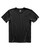 Mens Hyperlayer FD Short Sleeve Crew