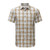 Mens Short Sleeve Hammetts Shirt