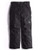 Boys Freedom Insulated Pant