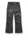 Boys Freedom Insulated Pant