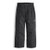 Boys Freedom Insulated Pant