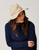 Womens Capistrano Crushable Hat