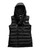 Womens Niche Vest