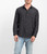 Mens Wyatt in Black Chambray