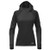 Womens Versitas Pullover Hoodie