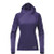 Womens Versitas Pullover Hoodie