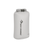 Ultra-Sil Dry Bag 5L Small Ultra-Sil Dry Bag 5L Small