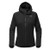 Womens Ventrix Hoodie