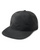 Unisex Minimalist Hat
