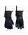 Mens Montana Etip GTX Glove