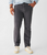 Mens Stretch Corduroy 5 Pocket