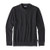 Mens Off Country Crewneck Sweater