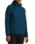 Womens Tekno Ridge Pullover Hoodie