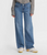 Womens Low Loose in Real Recognize Real