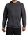 Mens North Dome Pullover