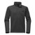 Mens Gordon Lyons 1/4 Zip