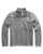 Mens Gordon Lyons 1/4 Zip